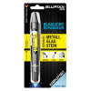 Мініатюра - Клей-маркер BLUFIXX MGS (DE-10.111.0000) з led-затвердінням