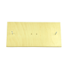 Мініатюра - Дерев'яна підставка для кріплення верстата PLAYmake (Playmat) TheCoolTool