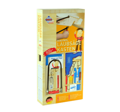 Фото - Набор для работы по дереву с электродрелью Pebaro