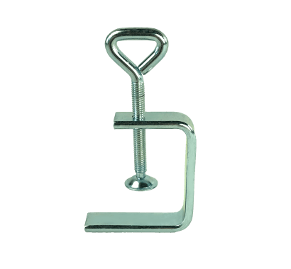 Фото - Струбцина Pebaro