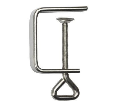 Фото - Струбцина Pebaro