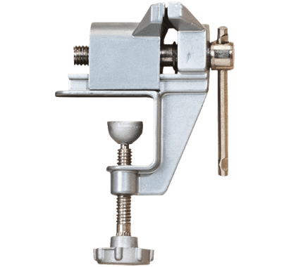 Фото - Тиски столярные Pebaro