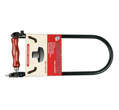 Фото - Високоякісний лобзик по дереву Pebaro 750N