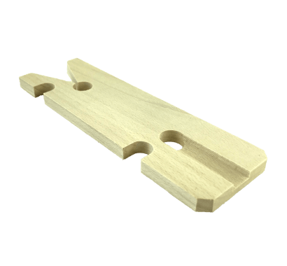 Фото - Выпиловочный столик Pebaro