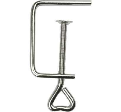 Фото - Струбцина Pebaro 24/07