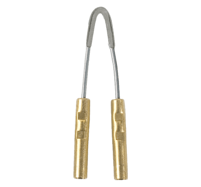 Фото - Насадка для выжигания проволочная Тип В Pebaro