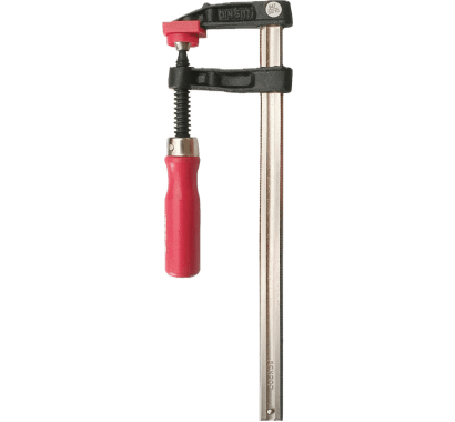 Фото - Струбцина столярная Pebaro