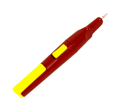 Фото - Гравер Pebaro