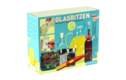 Фото - Гравировка