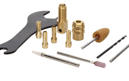 Фото - Аксессуары