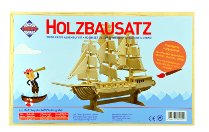 Фото - Заготовки для творчества